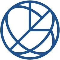 Global Leadership Development