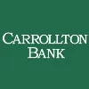Carrollton Bank Carrollton Bank