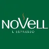Cafès Novell Cafès Novell