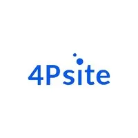 4Psite