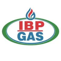 INDO BRIGHT PETROLEUM PVT. LTD. INDO BRIGHT PETROLEUM PVT. LTD.