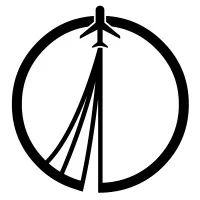 Airside Safety Operations International Inc.