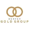 Denver Gold Group Denver Gold Group