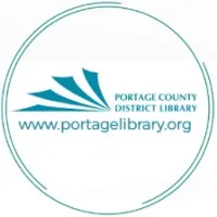 Portage County District Library