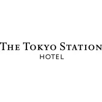 The Tokyo Station Hotel 東京ステーションホテル