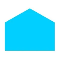 Bray Leino Labs Bray Leino Labs