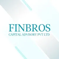 Finbros Finance