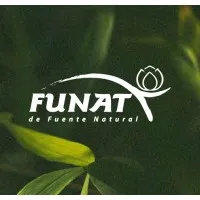 Laboratorios Funat S.A.S