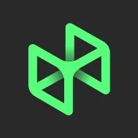 ModularMind