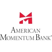 American Momentum Bank