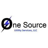 One Source Utility Services, LLC
