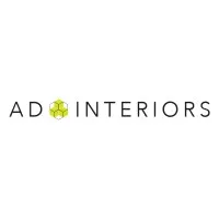 AD Interiors