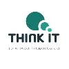 Think IT S.A.S Think IT S.A.S