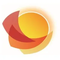 Gold Speech, Inc. Gold Speech, Inc.