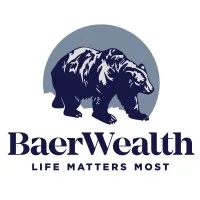 Baer Wealth