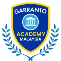 Garranto Academy Malaysia