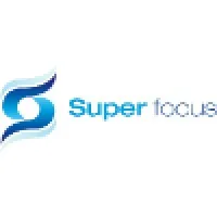 Super Focus Pty Ltd