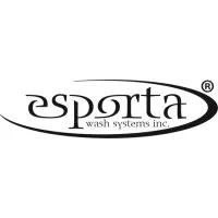 Esporta Wash Systems Inc.
