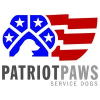 Patriot PAWS Service Dogs