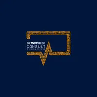 BRAND PULSE CONSULT