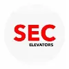 SEC Elevators SEC Elevators