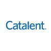 Catalent Relthy Softgel