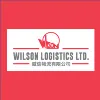 Wilson Logistics Ltd.