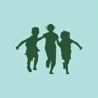 Meeting Street Schools