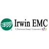 Irwin EMC
