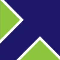 Bay Advanced Technologies