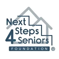 Next Steps 4 Seniors Foundation