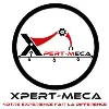 XPERT-MECA XPERT-MECA