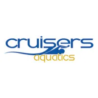 Cruisers Aquatics
