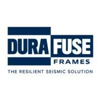 DuraFuse Frames
