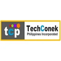 TECHCONEK PHILIPPINES INC.