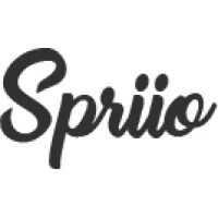 Spriio Software Solutions