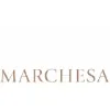 Marchesa