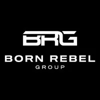 Born Rebel Group
