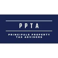Principals Property Tax Advisors, LLC
