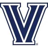 VillanovaHRD