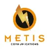 Metis Communications Metis Communications
