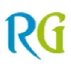 arRGee Solutions arRGee Solutions