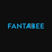 Fantabee