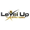 Level Up Strategies, LLC Level Up Strategies, LLC