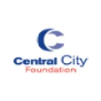 Central City Foundation