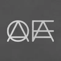 AOFA Urban Innovation