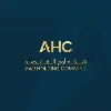 AWJ Holding Company AWJ Holding Company