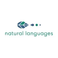 Natural Languages