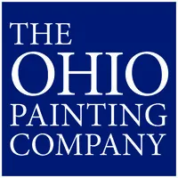 The Ohio Painting Company