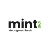 Mint55 Mint55